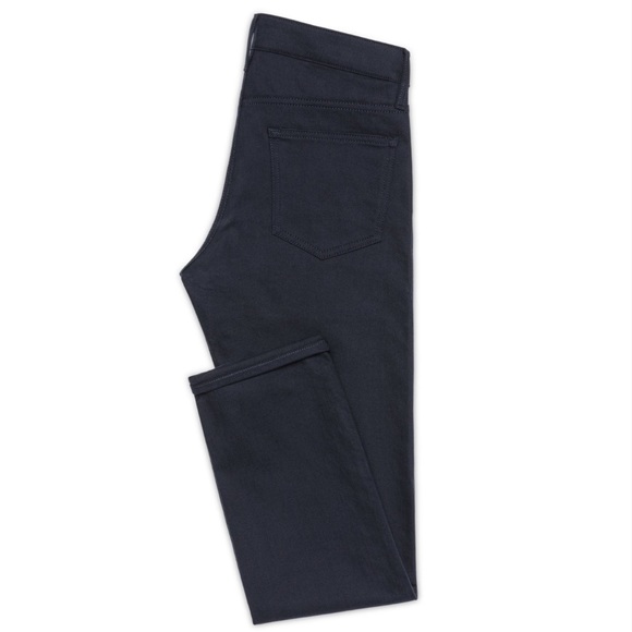 Other - Hall Madden Slim 5 Pocket Pant